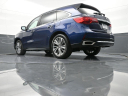 Thumbnail image of 2018 Acura MDX at Plaza Honda
