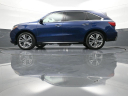 Thumbnail image of 2018 Acura MDX at Plaza Honda