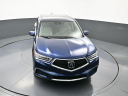 Thumbnail image of 2018 Acura MDX at Plaza Honda