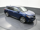 Thumbnail image of 2018 Acura MDX at Plaza Honda