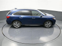 Thumbnail image of 2018 Acura MDX at Plaza Honda