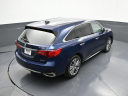 Thumbnail image of 2018 Acura MDX at Plaza Honda