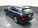 Thumbnail image of 2018 Acura MDX at Plaza Honda