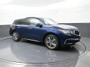 Thumbnail image of 2018 Acura MDX at Plaza Honda