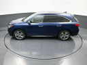 Thumbnail image of 2018 Acura MDX at Plaza Honda