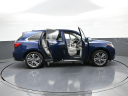 Thumbnail image of 2018 Acura MDX at Plaza Honda