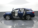 Thumbnail image of 2018 Acura MDX at Plaza Honda