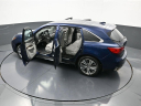 Thumbnail image of 2018 Acura MDX at Plaza Honda