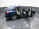 Thumbnail image of 2018 Acura MDX at Plaza Honda