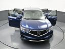 Thumbnail image of 2018 Acura MDX at Plaza Honda