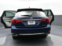 Thumbnail image of 2018 Acura MDX at Plaza Honda