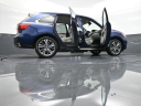 Thumbnail image of 2018 Acura MDX at Plaza Honda