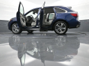 Thumbnail image of 2018 Acura MDX at Plaza Honda