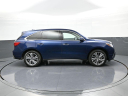 Thumbnail image of 2018 Acura MDX at Plaza Honda