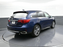 Thumbnail image of 2018 Acura MDX at Plaza Honda