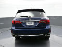 Thumbnail image of 2018 Acura MDX at Plaza Honda