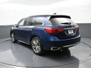 Thumbnail image of 2018 Acura MDX at Plaza Honda
