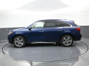 Thumbnail image of 2018 Acura MDX at Plaza Honda