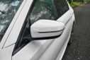Thumbnail image of 2021 BMW 5 Series at Import Masters