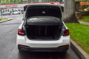 Thumbnail image of 2021 BMW 5 Series at Import Masters
