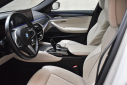 Thumbnail image of 2021 BMW 5 Series at Import Masters