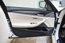 Thumbnail image of 2021 BMW 5 Series at Import Masters