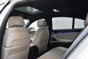 Thumbnail image of 2021 BMW 5 Series at Import Masters