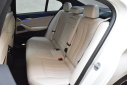 Thumbnail image of 2021 BMW 5 Series at Import Masters