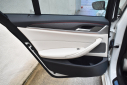 Thumbnail image of 2021 BMW 5 Series at Import Masters