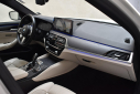 Thumbnail image of 2021 BMW 5 Series at Import Masters