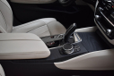 Thumbnail image of 2021 BMW 5 Series at Import Masters