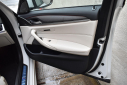 Thumbnail image of 2021 BMW 5 Series at Import Masters