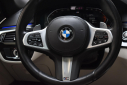 Thumbnail image of 2021 BMW 5 Series at Import Masters