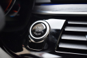 Thumbnail image of 2021 BMW 5 Series at Import Masters