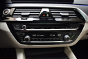 Thumbnail image of 2021 BMW 5 Series at Import Masters