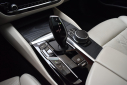 Thumbnail image of 2021 BMW 5 Series at Import Masters