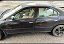 Thumbnail image of 2001 Acura TL at MDJ Grayson Auto Sales