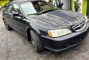 Thumbnail image of 2001 Acura TL at MDJ Grayson Auto Sales