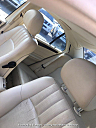 2006 Mercedes-Benz C-Class C 280 Luxury 4MATIC at Tillery Auto Sales & Marine