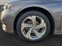 Thumbnail image of 2019 Honda Accord at TriCountyCDJR - Used