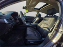 Thumbnail image of 2019 Honda Accord at TriCountyCDJR - Used
