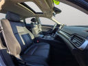 Thumbnail image of 2019 Honda Accord at TriCountyCDJR - Used