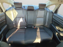 Thumbnail image of 2019 Honda Accord at TriCountyCDJR - Used