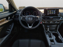 Thumbnail image of 2019 Honda Accord at TriCountyCDJR - Used