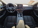 Thumbnail image of 2019 Honda Accord at TriCountyCDJR - Used