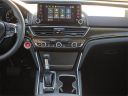 Thumbnail image of 2019 Honda Accord at TriCountyCDJR - Used