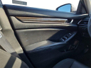 Thumbnail image of 2019 Honda Accord at TriCountyCDJR - Used