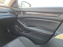 Thumbnail image of 2019 Honda Accord at TriCountyCDJR - Used