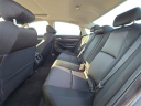 Thumbnail image of 2019 Honda Accord at TriCountyCDJR - Used