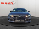 Thumbnail image of 2019 Honda Accord at TriCountyCDJR - Used